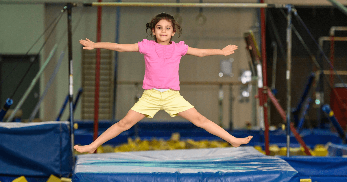School holiday fun at the Quaycentre